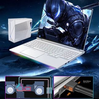 (Category: ) located in . Submitted by wenqi22 (Listing ID 1451274269, Image 1). Description: .