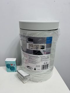 （分類：）位於 。 由 relove_inlove 提交（商品編號 1451298855，圖片 1）。簡介： 。