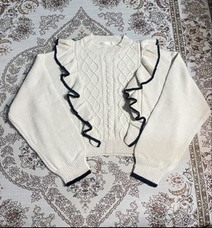 (Category: ) located in . Submitted by bymeera (Listing ID 1451250108, Image 1). Description: .