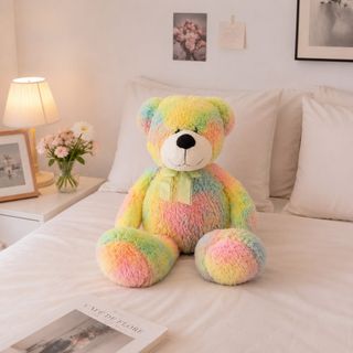 由 royalrabbit.381132 (刊登 ID 1451136170，圖片 1) 提交，位於 的 (類別：)，說明：。