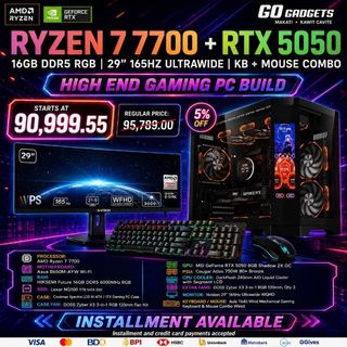 (Category: ) located in . Submitted by brightfalcon.8419cc (Listing ID 1451243656, Image 1). Description: .