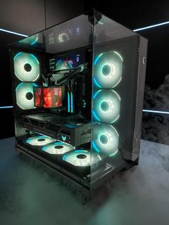 (Category: ) located in . Submitted by catechcustoms (Listing ID 1451272795, Image 1). Description: .