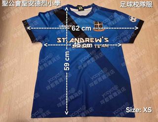 （分類：）位於 。 由 yccyct 提交（商品編號 1451138336，圖片 1）。簡介： 。