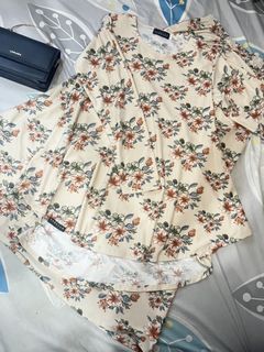 (Category: ) located in . Submitted by thriftbyxoxo (Listing ID 1451251853, Image 1). Description: .