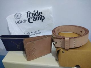 (Kategori: ) berada di . Dikirim oleh zaster (ID iklan 1451322997, Gambar 1). Deskripsi: .