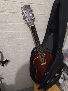 （分類：）位於 。 由 tweety.123 提交（商品編號 1451254439，圖片 1）。簡介： 。