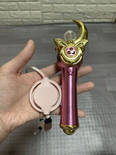 （分類：）位於 。 由 yuk0617574 提交（商品編號 1451288341，圖片 1）。簡介： 。