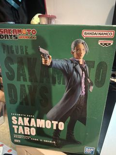 （分類：）位於 。 由 rickyy621 提交（商品編號 1451295080，圖片 1）。簡介： 。