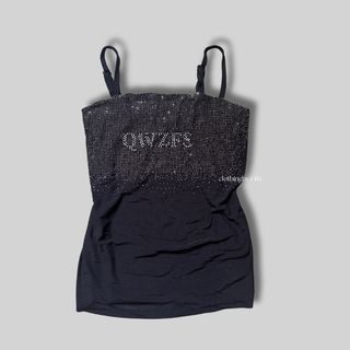 (Category: ) located in . Submitted by clothingby.r4ki (Listing ID 1451312062, Image 1). Description: .