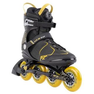 (Category: ) located in . Submitted by skatetogo (Listing ID 1451247127, Image 1). Description: .