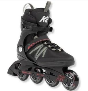 (Category: ) located in . Submitted by skatetogo (Listing ID 1451247431, Image 1). Description: .