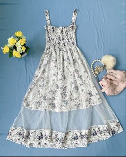 (Kategori: ) berada di . Dikirim oleh jkingdomaccessories (ID iklan 1451231853, Gambar 1). Deskripsi: .