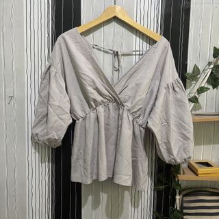 (Kategori: ) berada di . Dikirim oleh gocheck.fred (ID iklan 1451304451, Gambar 1). Deskripsi: .