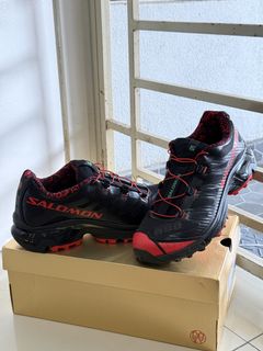 (Category: ) located in . Submitted by syahmeesarhan (Listing ID 1451171995, Image 1). Description: .