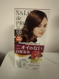 （分類：）位於 。 由 ann33683 提交（商品編號 1451245319，圖片 1）。簡介： 。