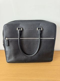 （分類：）位於 。 由 jwow86 提交（商品編號 1451156427，圖片 1）。簡介： 。