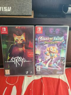 （分類：）位於 。 由 purple_elephant 提交（商品編號 1451215441，圖片 1）。簡介： 。