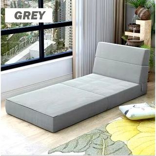 (Category: ) located in . Submitted by furnishstudio (Listing ID 1451150505, Image 1). Description: .