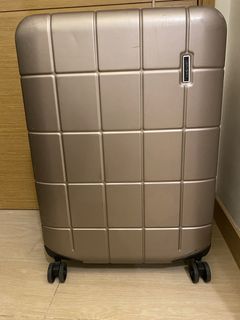 （分類：）位於 。 由 ccdd13 提交（商品編號 1451197426，圖片 1）。簡介： 。