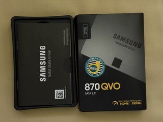 （分類：）位於 。 由 ahjcsn 提交（商品編號 1451269992，圖片 1）。簡介： 。