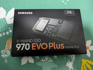 （分類：）位於 。 由 stephen202 提交（商品編號 1451275437，圖片 1）。簡介： 。