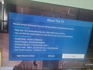 (Category: ) located in . Submitted by vidy9 (Listing ID 1451195544, Image 1). Description: .