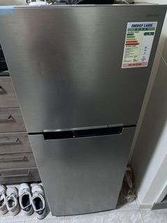 （分類：）位於 。 由 sambam12 提交（商品編號 1451250509，圖片 1）。簡介： 。
