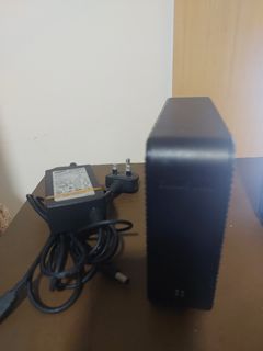 (Category: ) located in . Submitted by Fredd (Listing ID 1451308087, Image 1). Description: .