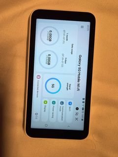 (Category: ) located in . Submitted by techtraders07 (Listing ID 1451300578, Image 1). Description: .