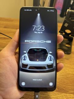 (Category: ) located in . Submitted by richwu8885 (Listing ID 1451323705, Image 1). Description: .