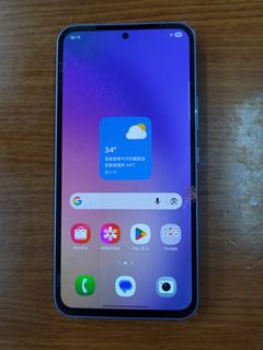 由 sun269073 (刊登 ID 1451245861，圖片 1) 提交，位於 的 (類別：)，說明：。