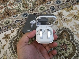 (Category: ) located in . Submitted by abg_milktea (Listing ID 1451298565, Image 1). Description: .
