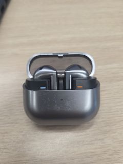 （分類：）位於 。 由 kngartx 提交（商品編號 1451159300，圖片 1）。簡介： 。