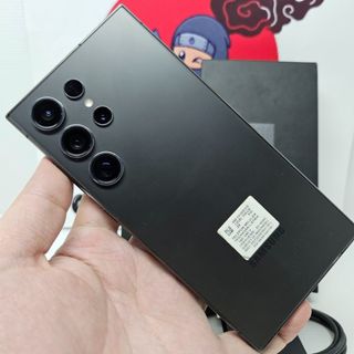 (Kategori: ) berada di . Dikirim oleh igz.lite (ID iklan 1451186989, Gambar 1). Deskripsi: .