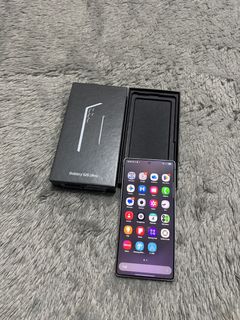 (Kategori: ) berada di . Dikirim oleh useribox (ID iklan 1451324322, Gambar 1). Deskripsi: .