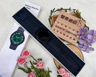 由 jackey0712 (刊登 ID 1451228368，圖片 1) 提交，位於 的 (類別：)，說明：。