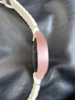 （分類：）位於 。 由 950218 提交（商品編號 1451179150，圖片 1）。簡介： 。