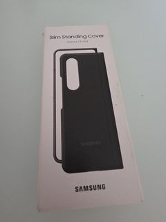 （分類：）位於 。 由 miketen10 提交（商品編號 1451134224，圖片 1）。簡介： 。