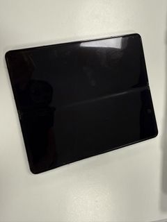 （分類：）位於 。 由 wooolf 提交（商品編號 1451278298，圖片 1）。簡介： 。