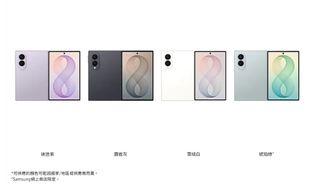 （分類：）位於 。 由 technology_digital 提交（商品編號 1451287060，圖片 1）。簡介： 。