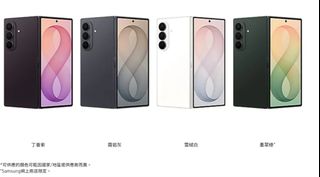 （分類：）位於 。 由 china.sheng.digital 提交（商品編號 1451285132，圖片 1）。簡介： 。