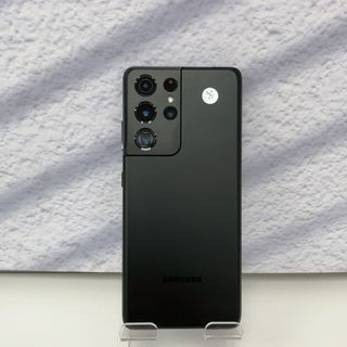 由 a0901314004 (刊登 ID 1451299292，圖片 1) 提交，位於 的 (類別：)，說明：。