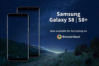 (Category: ) located in . Submitted by caroutest_shawn1753109888 (Listing ID 1451219993, Image 1). Description: .
