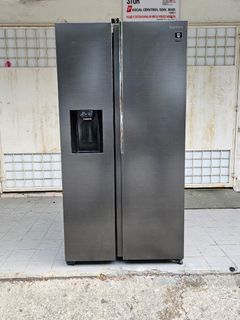 (Category: ) located in . Submitted by alihusnain (Listing ID 1451264509, Image 1). Description: .