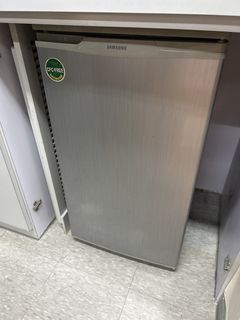 （分類：）位於 。 由 vc010203 提交（商品編號 1451207251，圖片 1）。簡介： 。