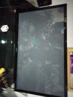 (Category: ) located in . Submitted by familydikaa (Listing ID 1451292378, Image 1). Description: .