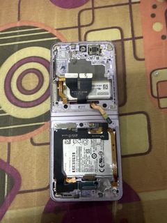 (Category: ) located in . Submitted by akashz (Listing ID 1451166610, Image 1). Description: .