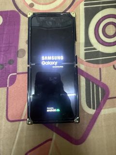 (Category: ) located in . Submitted by akashz (Listing ID 1451168876, Image 1). Description: .