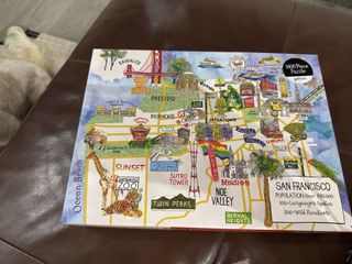 (Category: ) located in . Submitted by nickyzger (Listing ID 1451249418, Image 1). Description: .