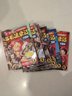 (Category: ) located in . Submitted by isshoissho (Listing ID 1451137548, Image 1). Description: .